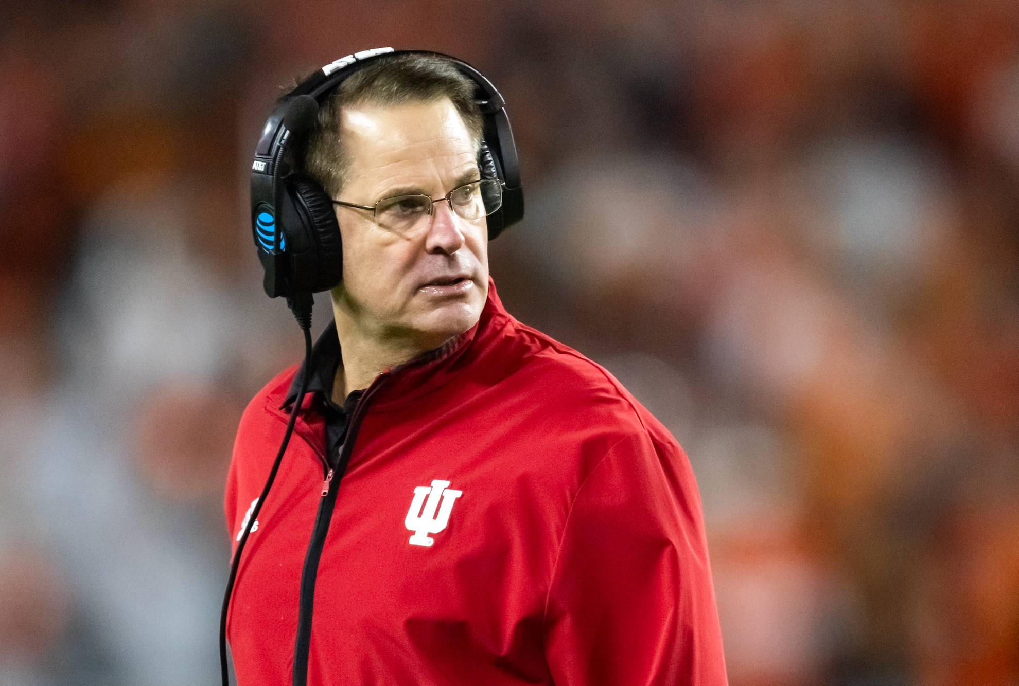 Tennessee Vols football